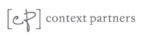 Context Partners